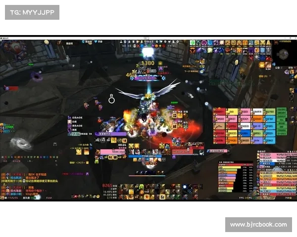 魔兽世界怀旧服：龙头NPC之杀戮征程