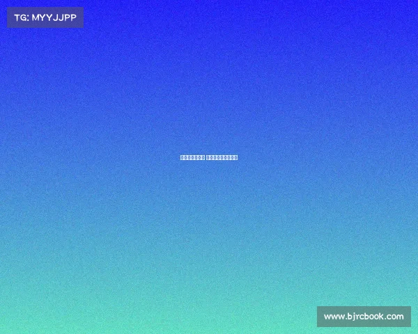 电子竞技副校长 电子竞技副校长是谁