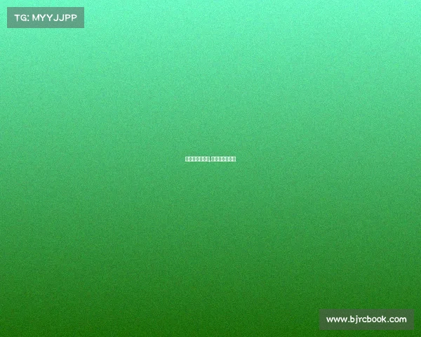 电子竞技的词汇,电子竞技形容词