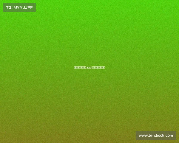 电子竞技飞车手游;aqq飞车电竞之魂怎么得