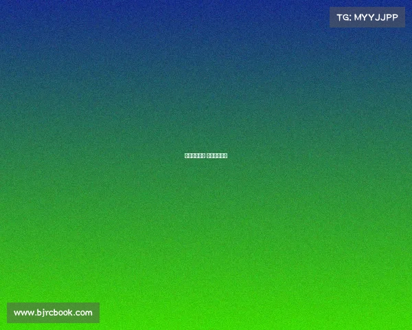 长清电子竞技 长清电竞酒店